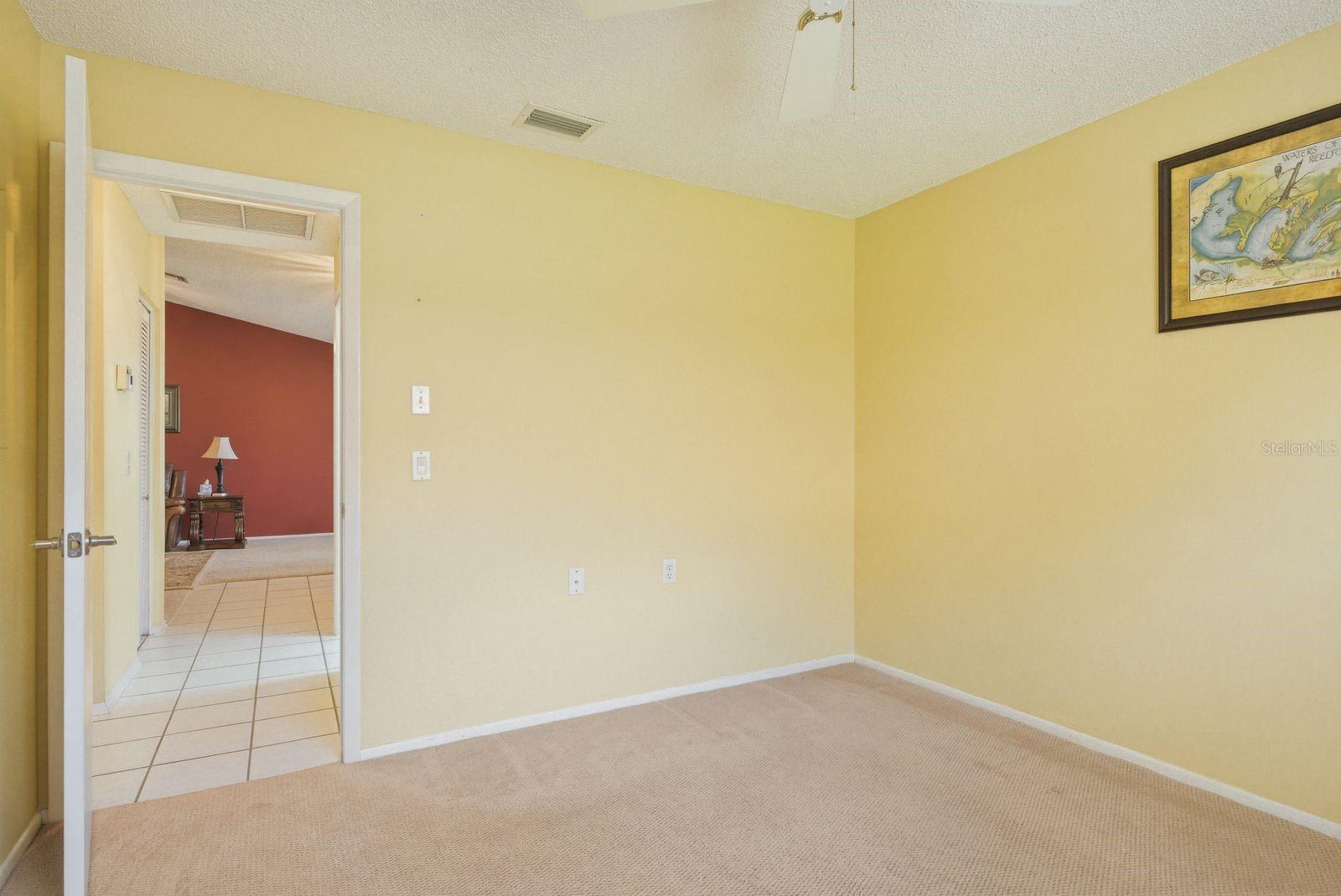 TIMBER GREENS PH 01B - Residential