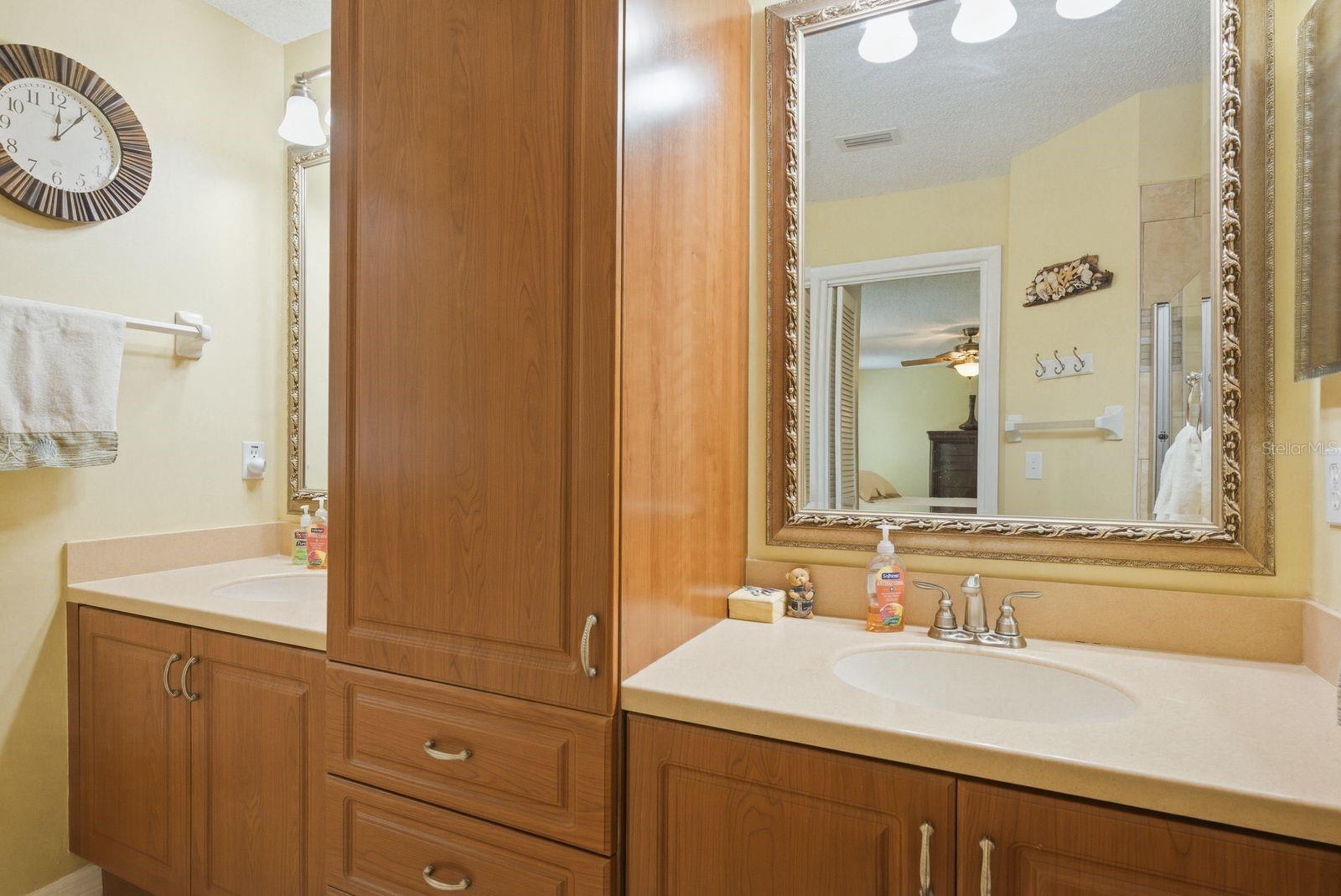 TIMBER GREENS PH 01B - Residential