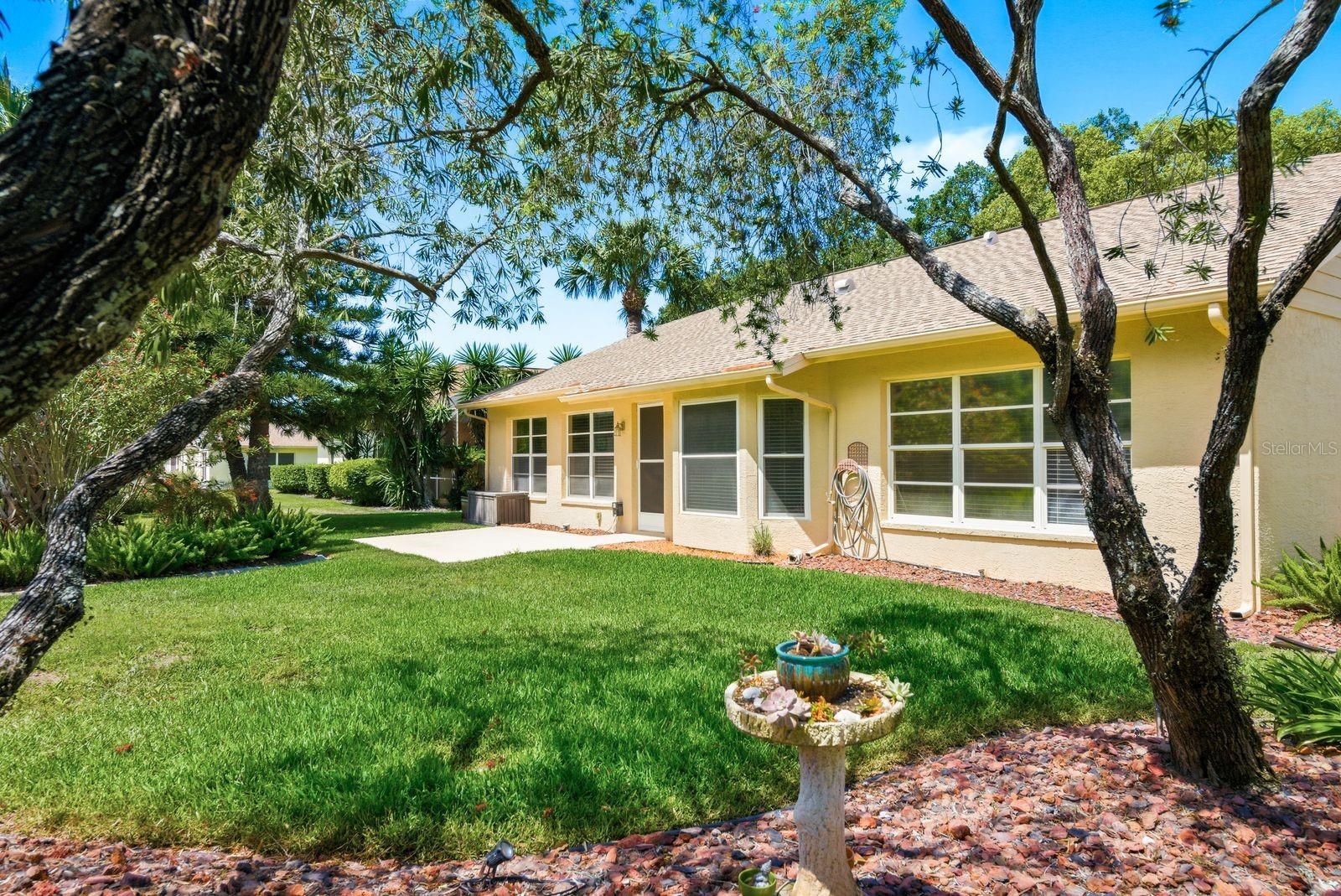 TIMBER GREENS PH 01B - Residential