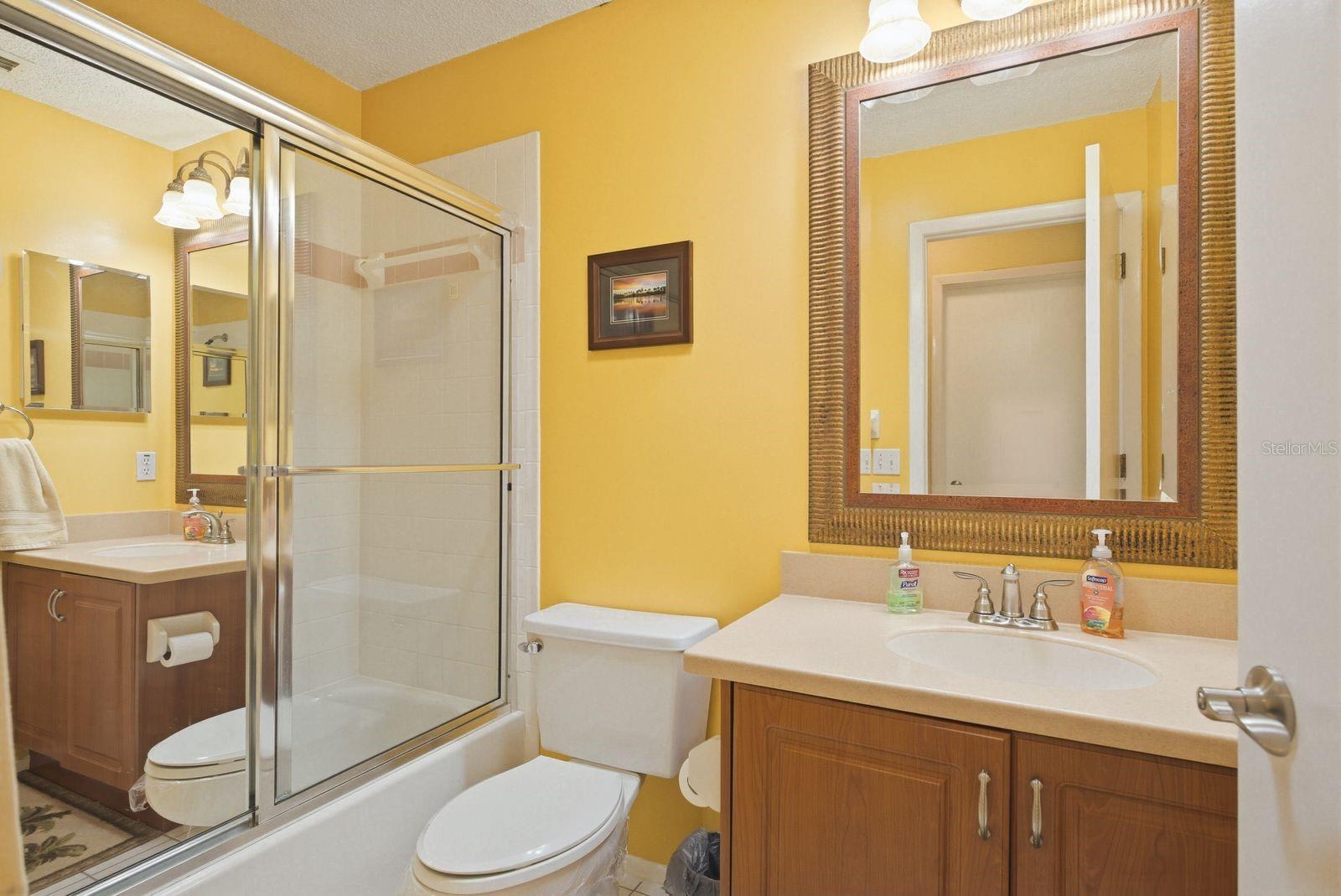 TIMBER GREENS PH 01B - Residential