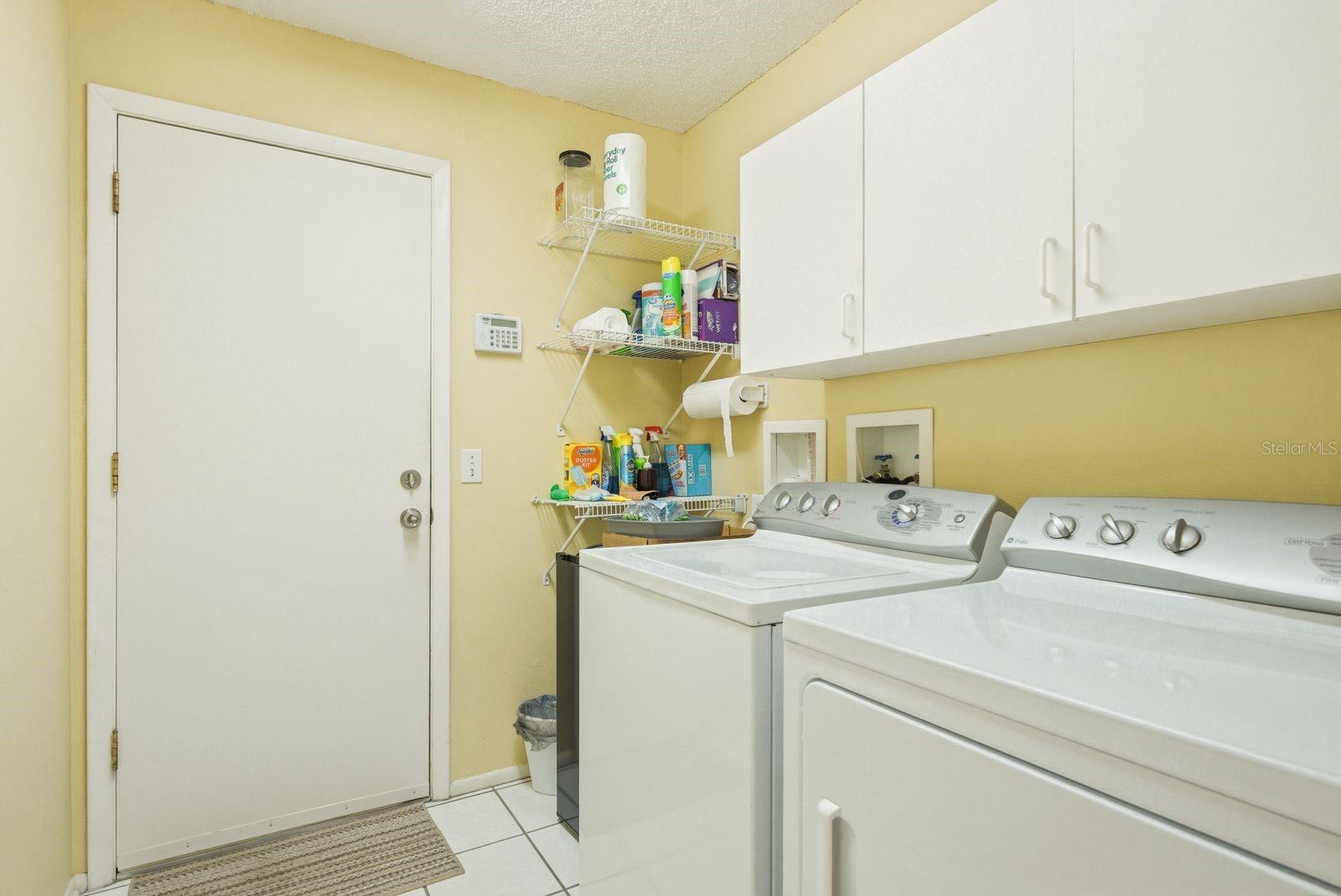 TIMBER GREENS PH 01B - Residential