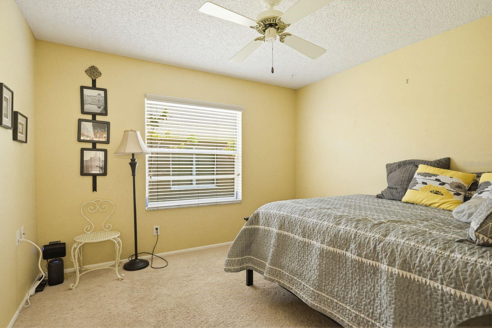 TIMBER GREENS PH 01B - Residential