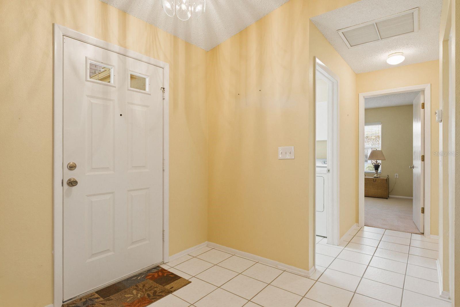 6019 COUNTRY RIDGE LANE