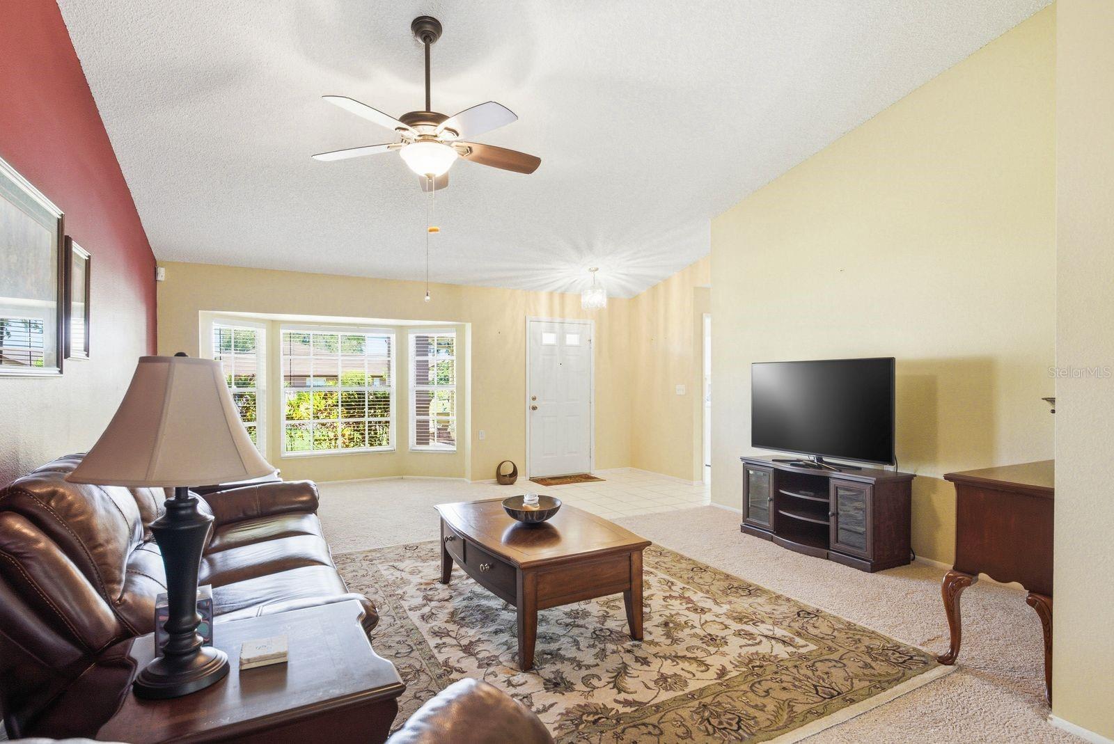 TIMBER GREENS PH 01B - Residential