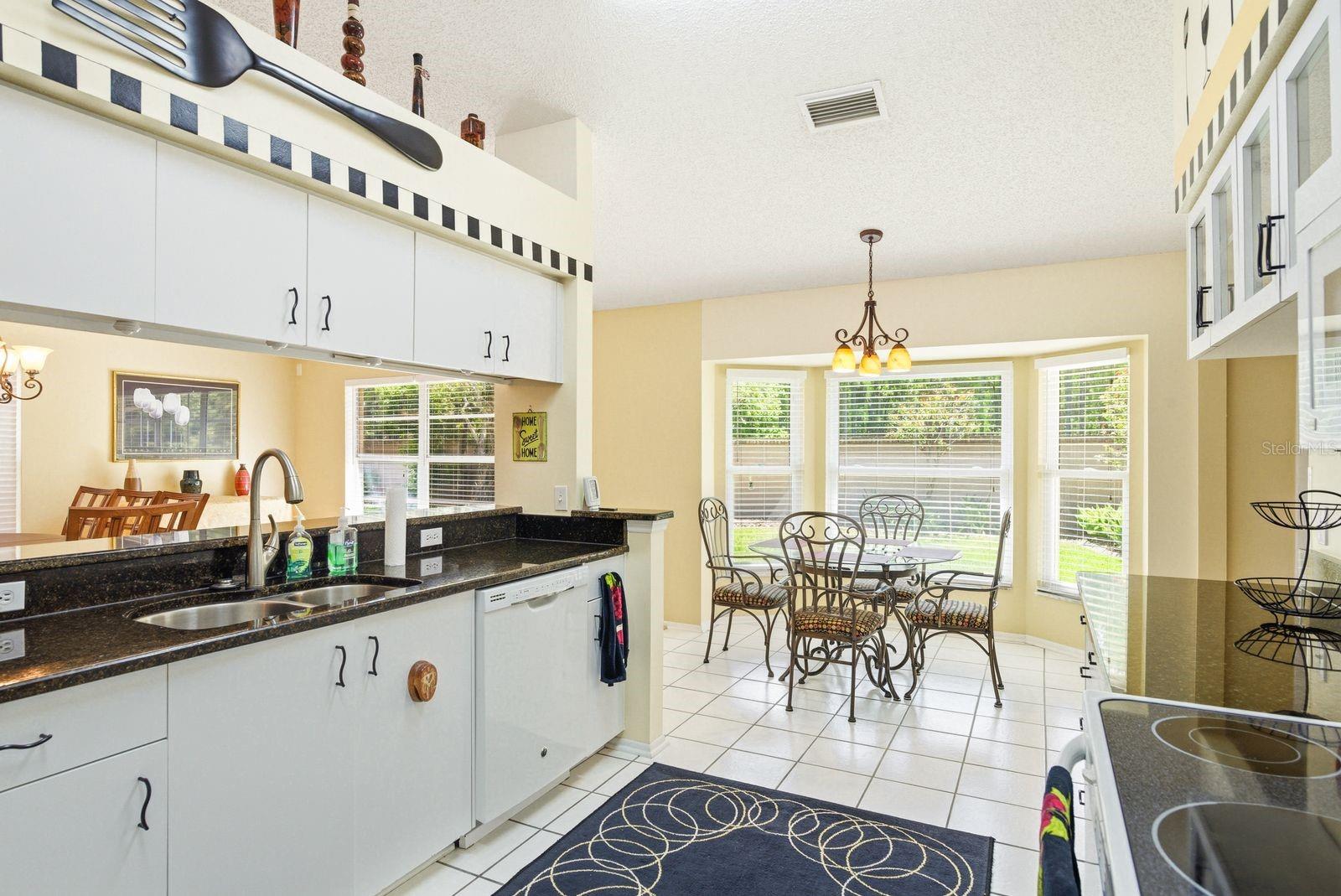 TIMBER GREENS PH 01B - Residential