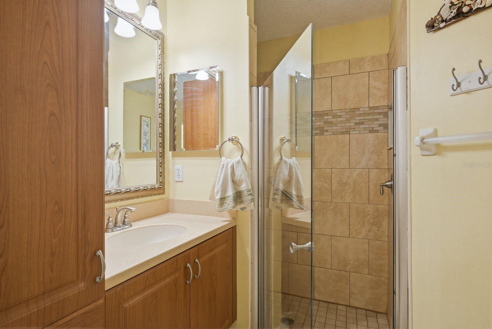 TIMBER GREENS PH 01B - Residential