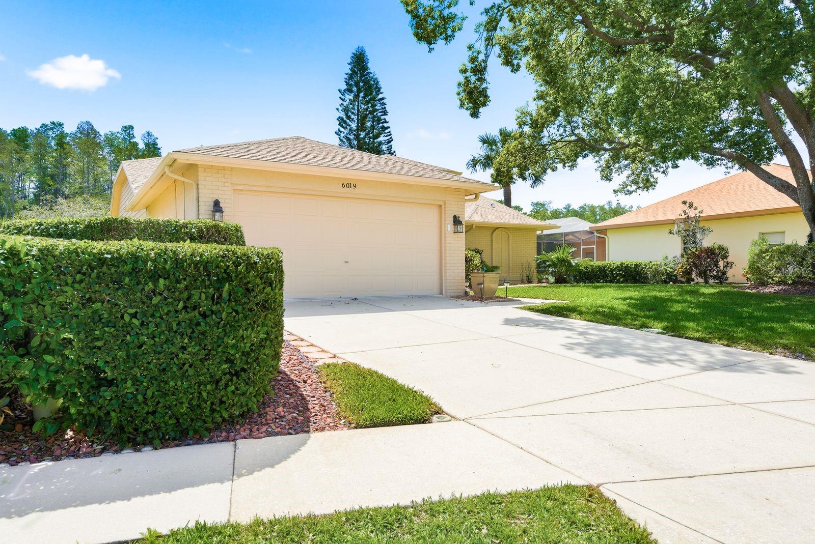 6019 COUNTRY RIDGE LANE