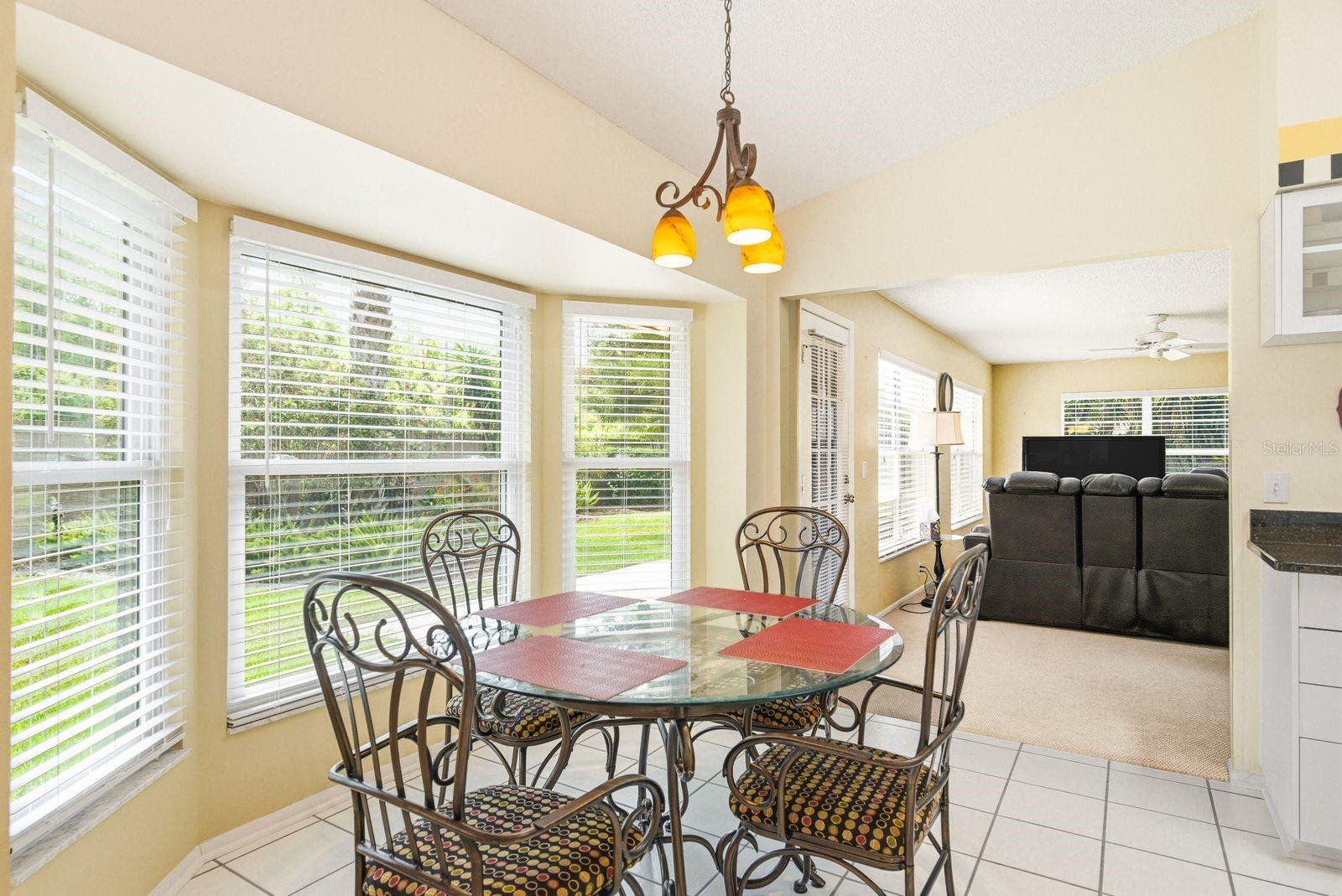 TIMBER GREENS PH 01B - Residential