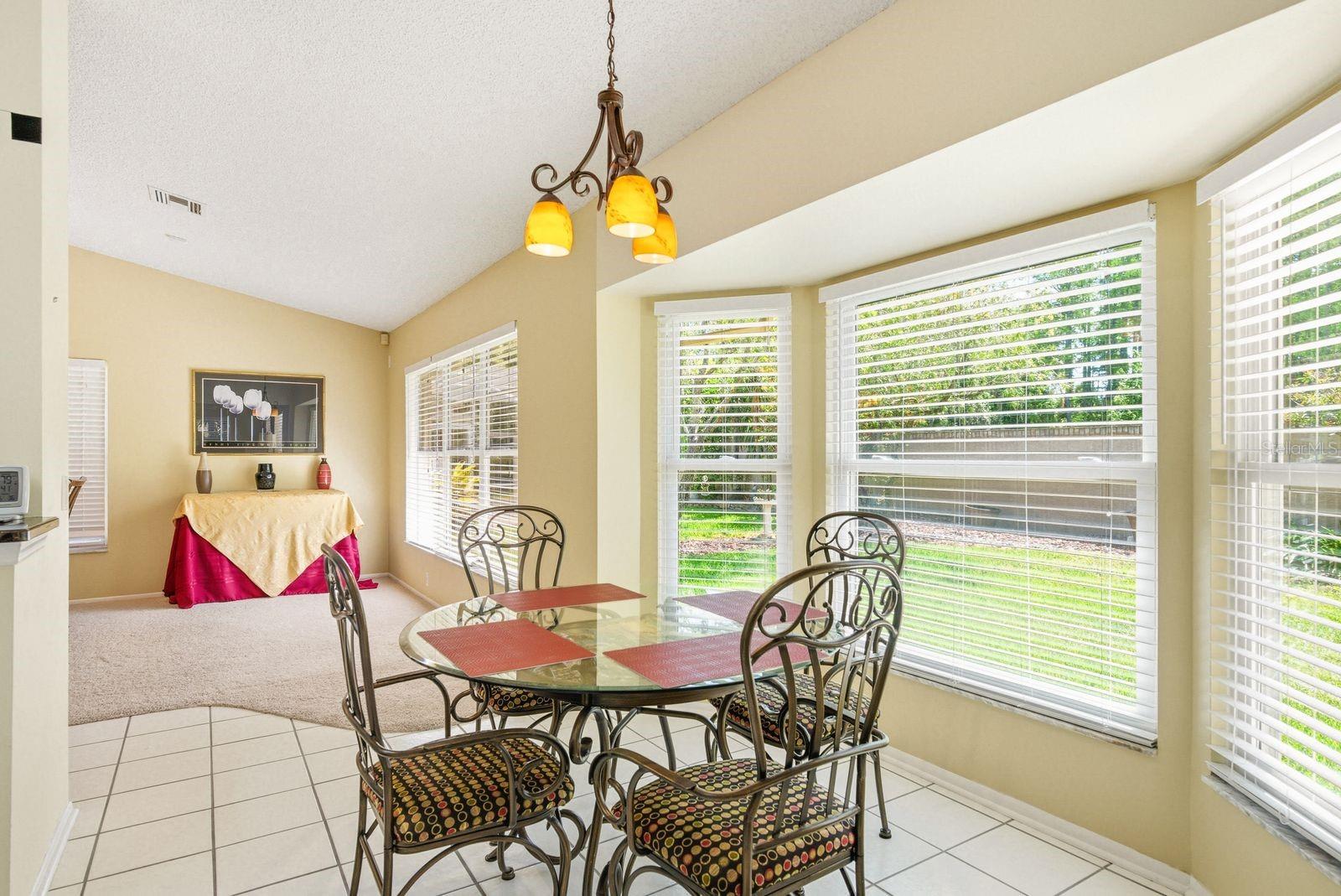 TIMBER GREENS PH 01B - Residential