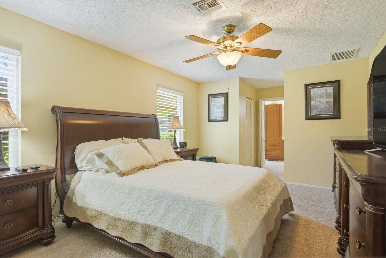 TIMBER GREENS PH 01B - Residential