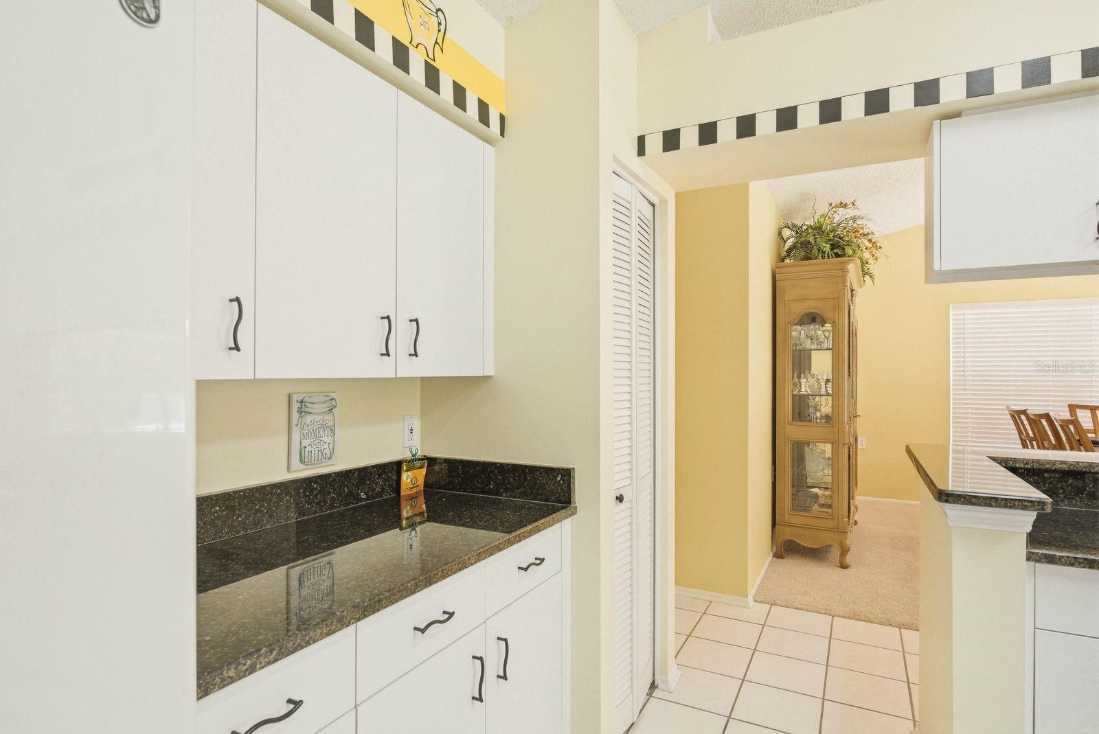 TIMBER GREENS PH 01B - Residential