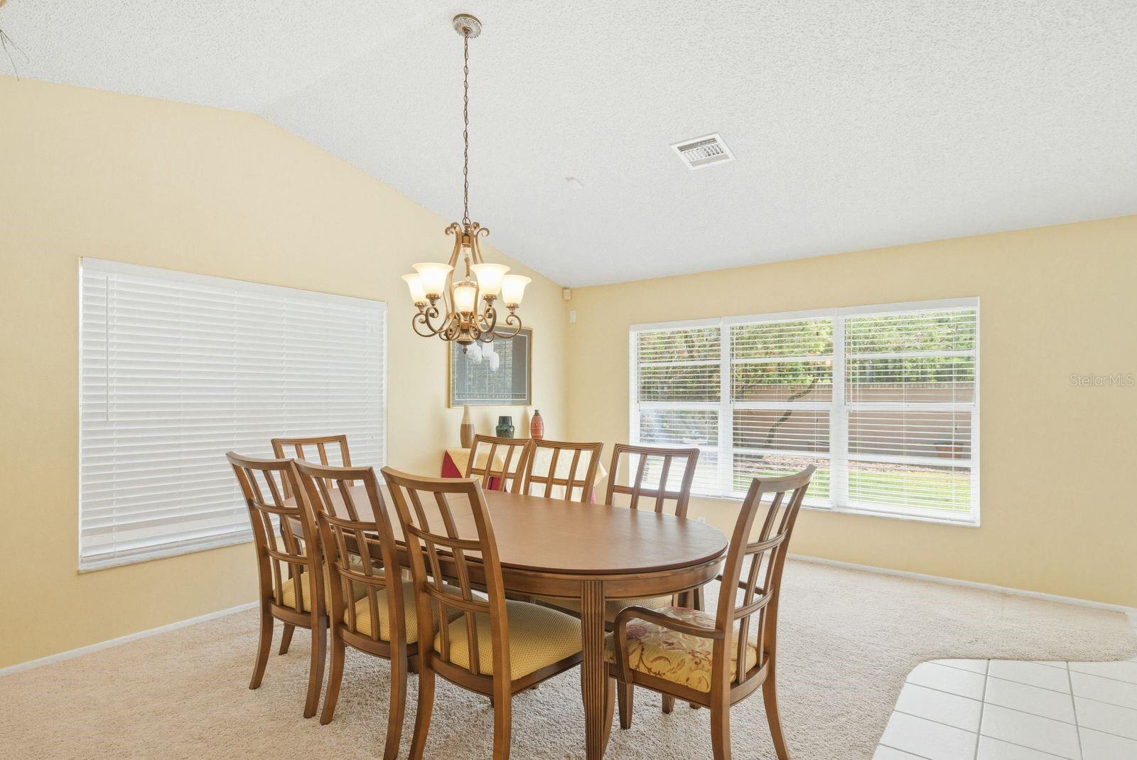 TIMBER GREENS PH 01B - Residential