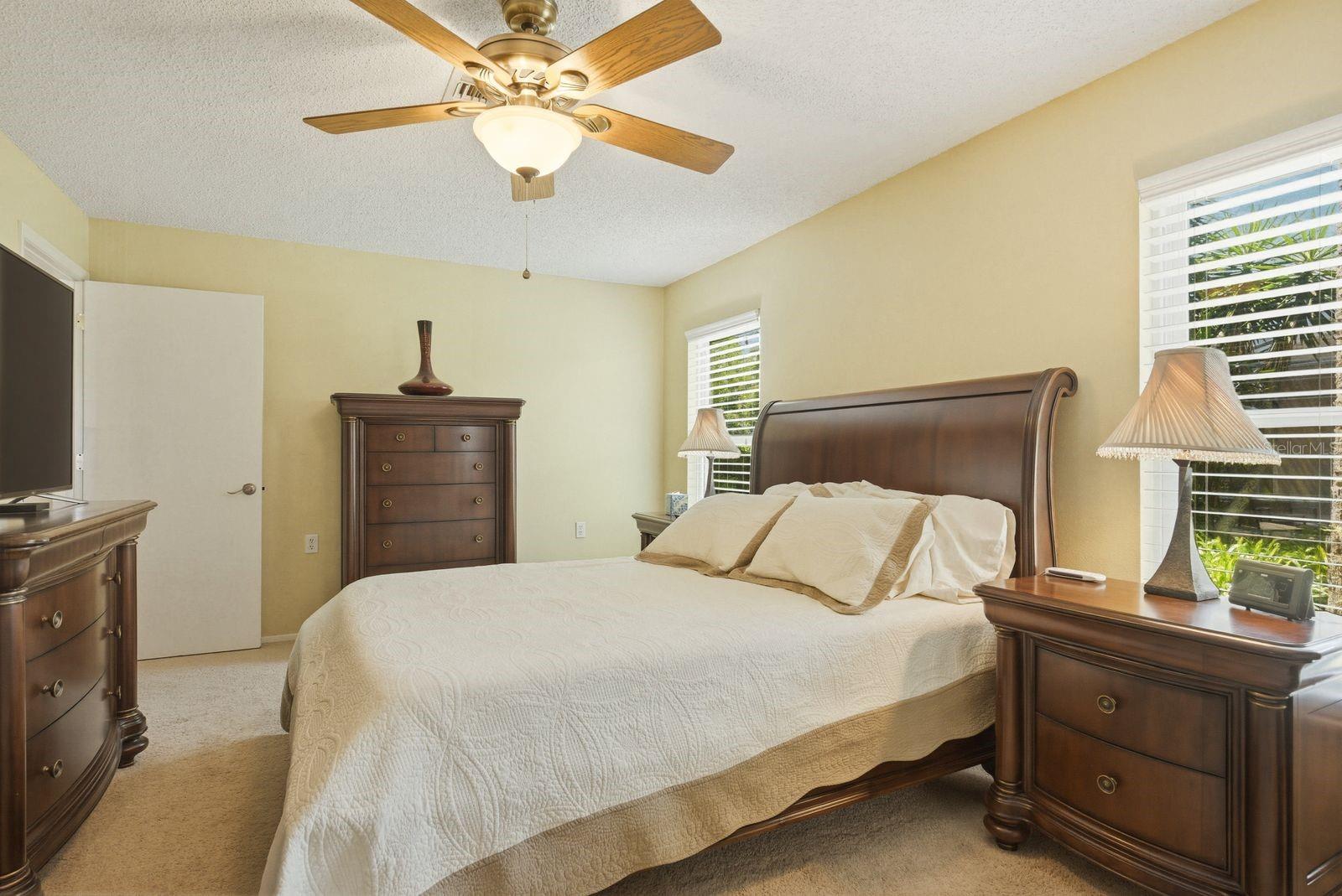 TIMBER GREENS PH 01B - Residential