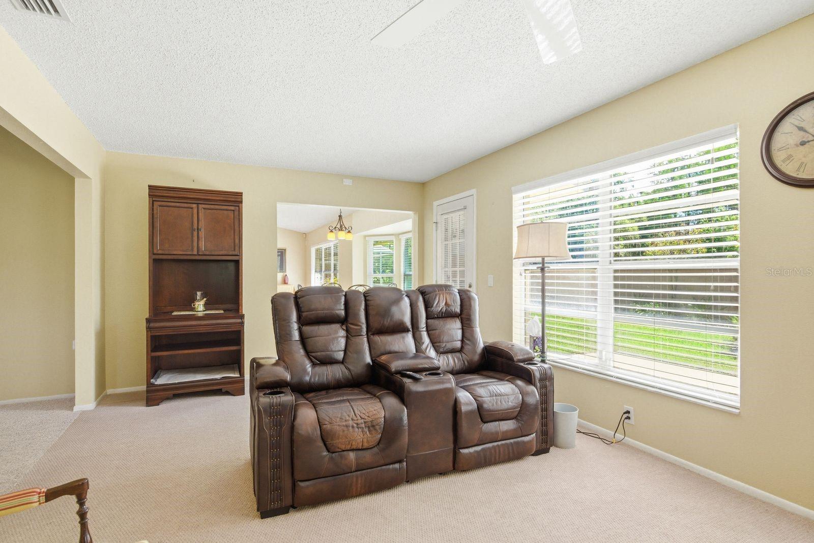 TIMBER GREENS PH 01B - Residential