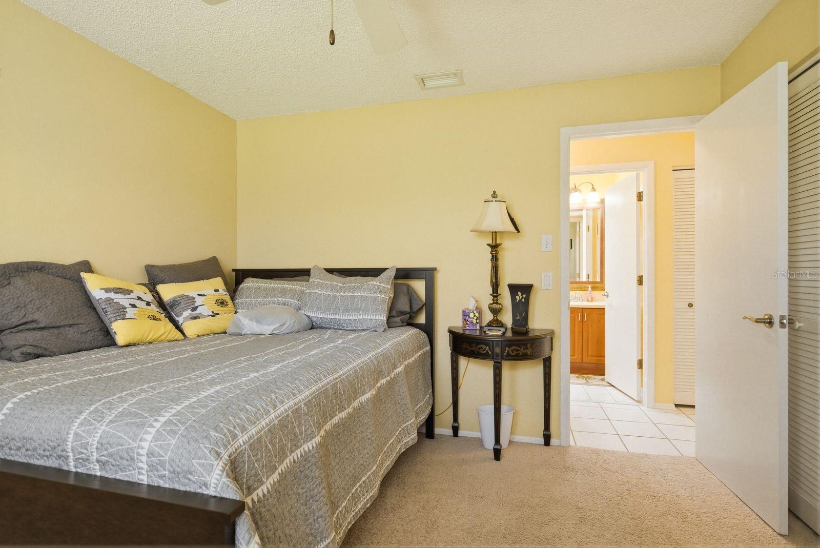 TIMBER GREENS PH 01B - Residential