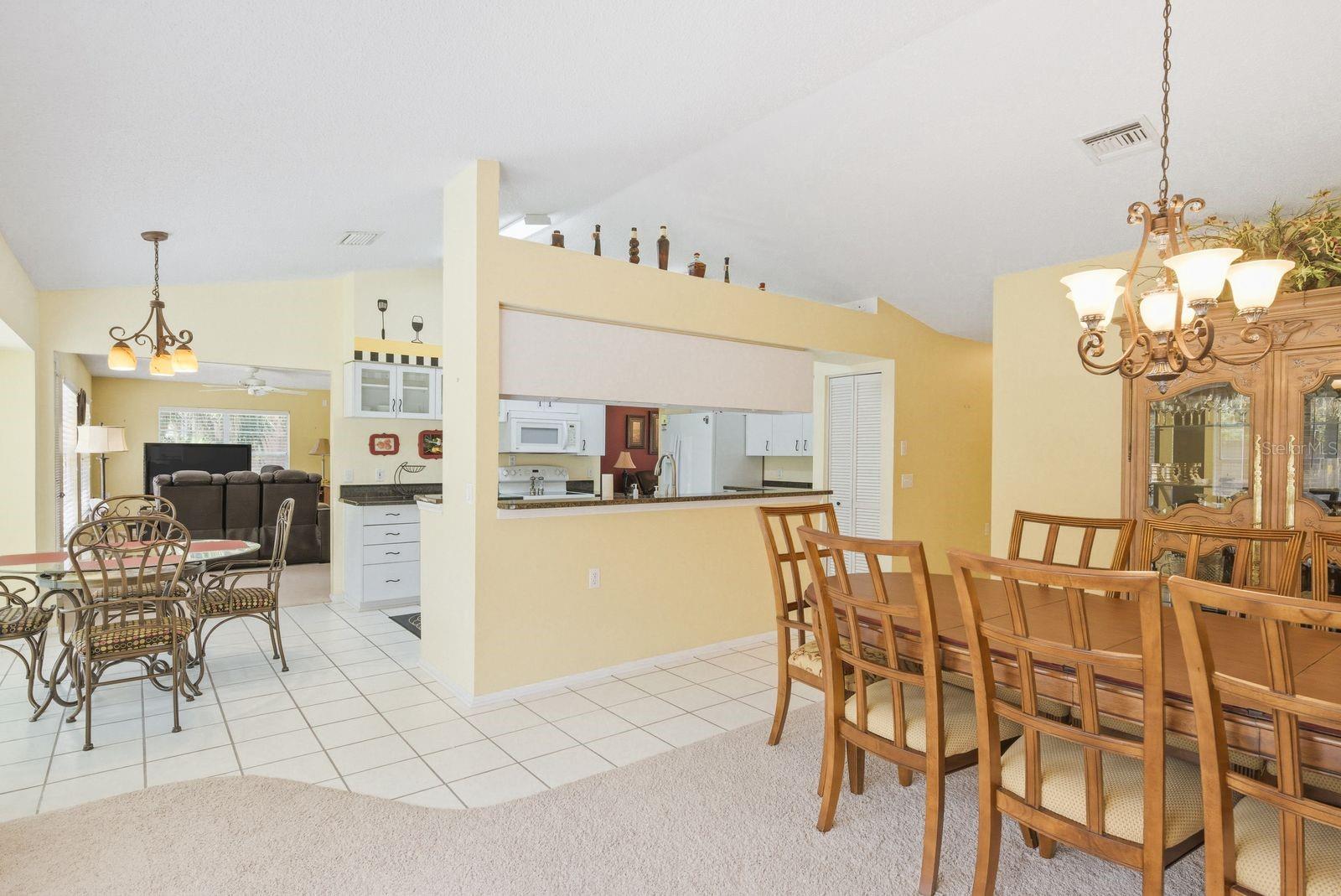 TIMBER GREENS PH 01B - Residential