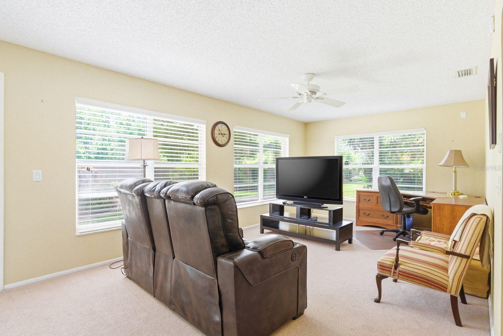 TIMBER GREENS PH 01B - Residential