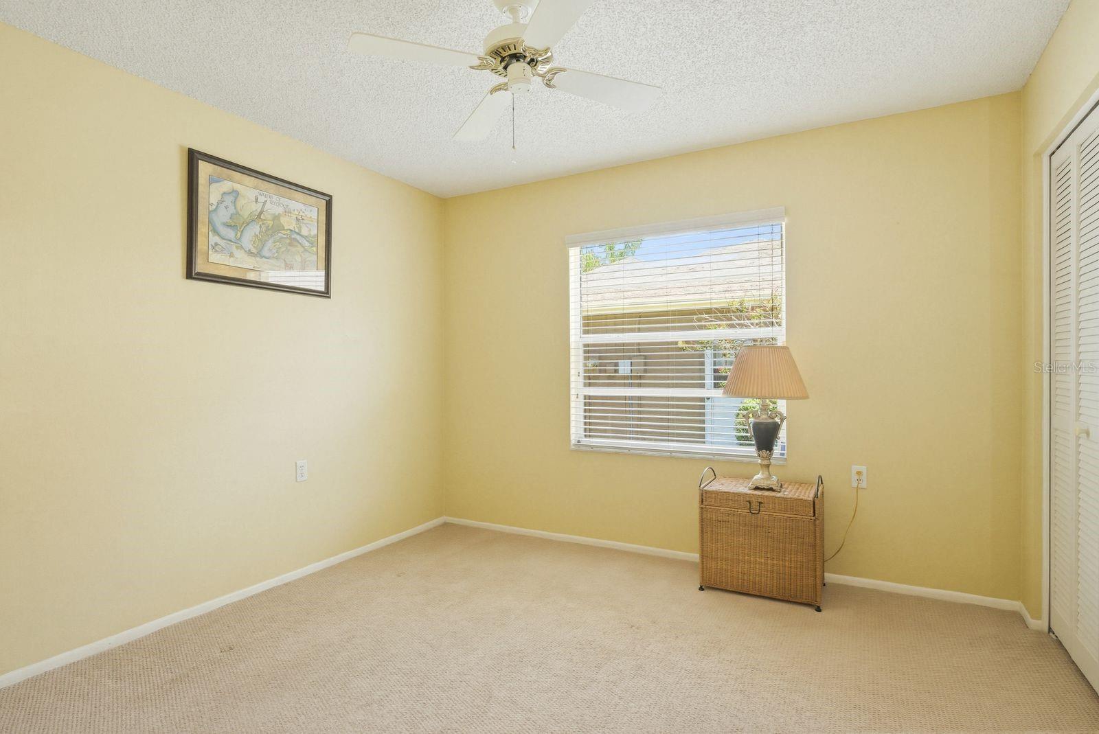 TIMBER GREENS PH 01B - Residential