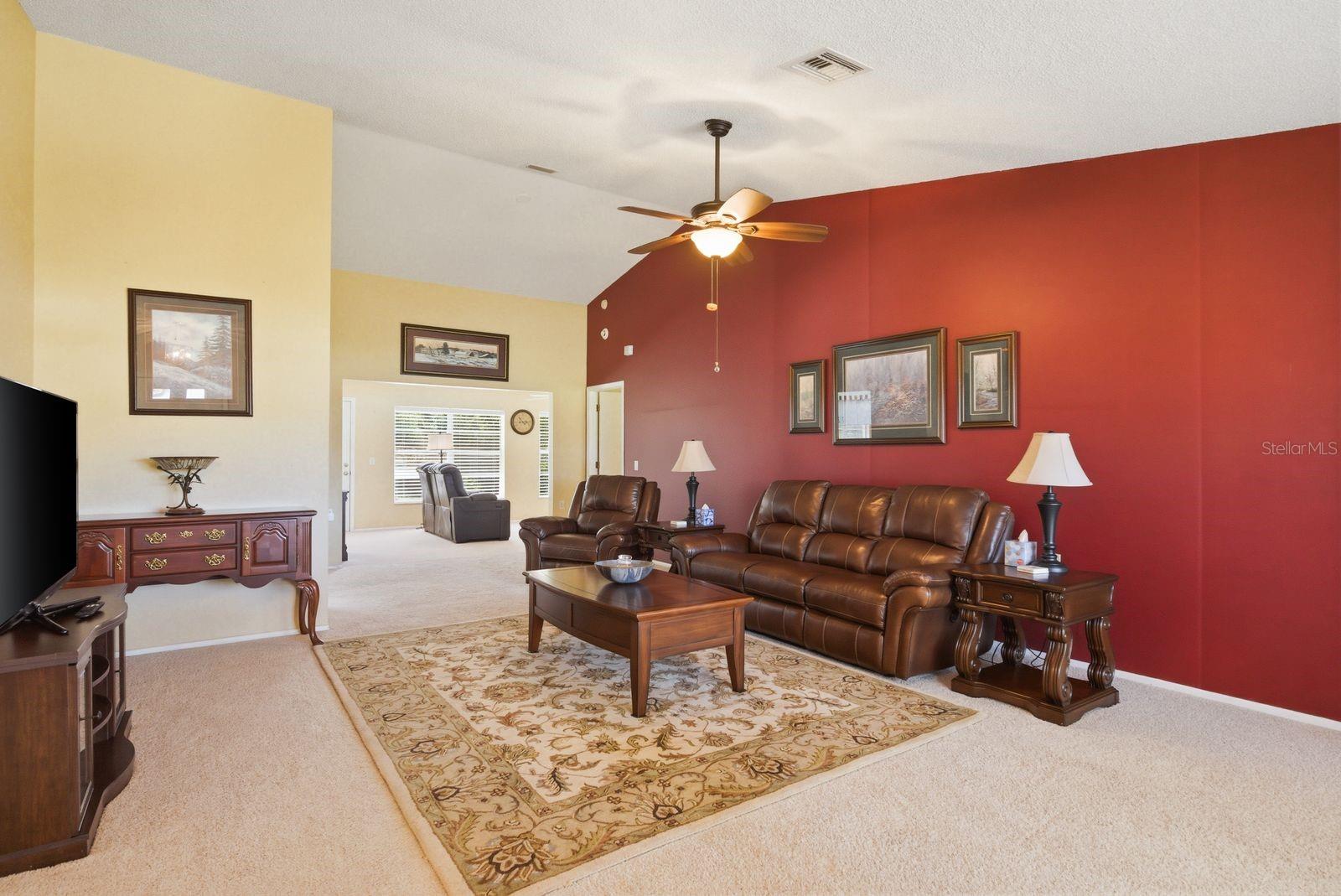 TIMBER GREENS PH 01B - Residential