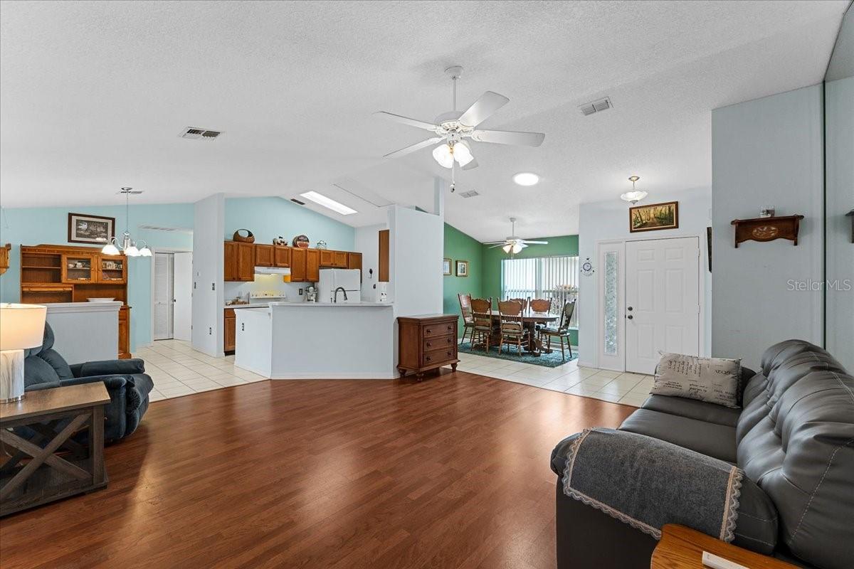 5771 MACAW PLACE
