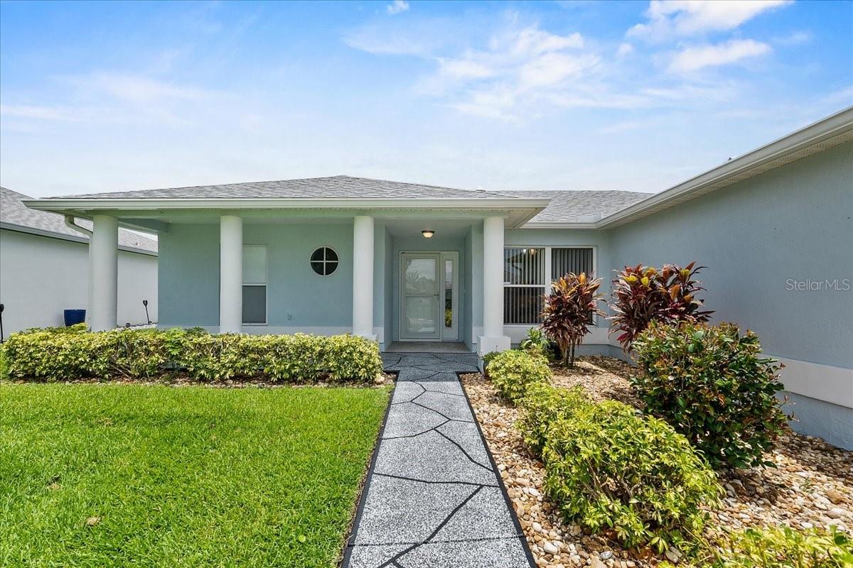 5771 MACAW PLACE