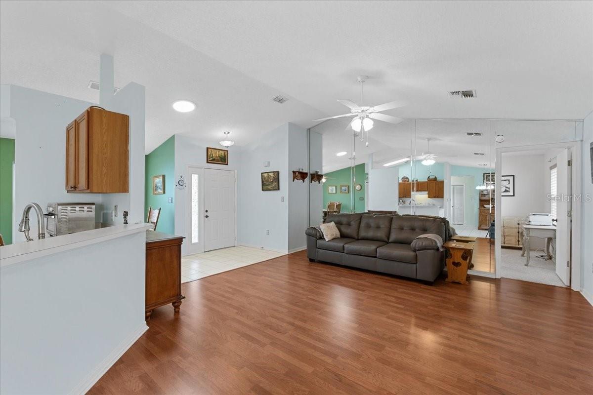5771 MACAW PLACE