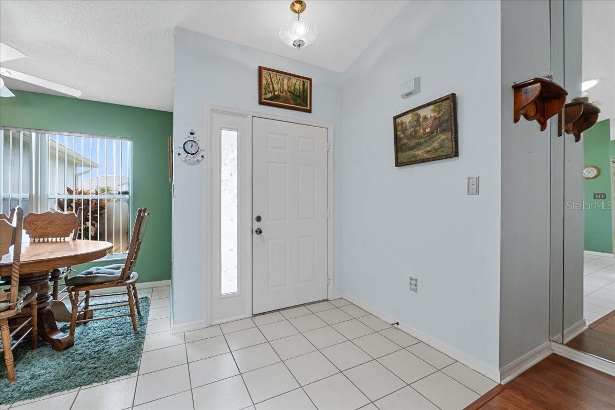 5771 MACAW PLACE