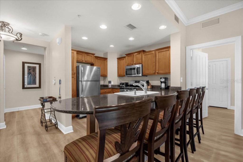 7697 HERITAGE CROSSING WAY 101