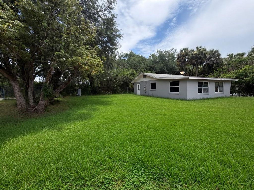Photo of 3312 W 5th Street, Sanford, FL 32771 (MLS # V4949829)