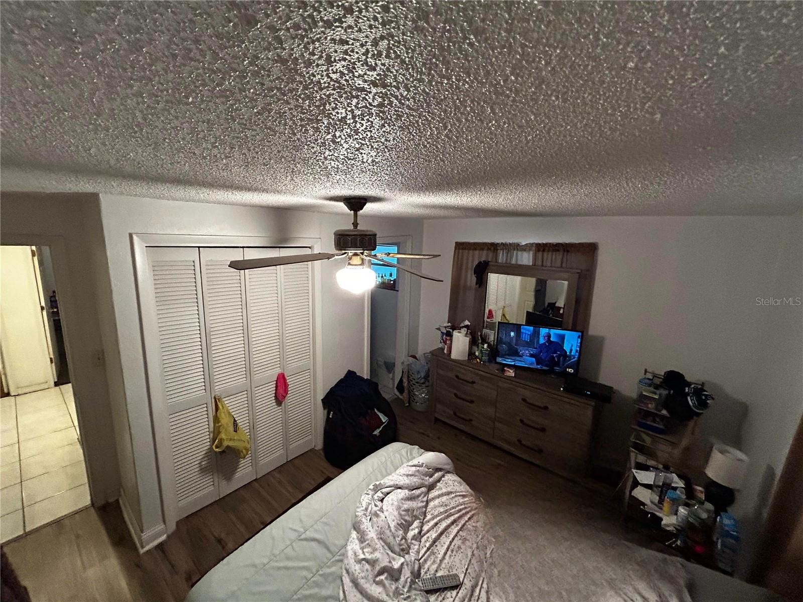 ROOSEVELT PARK - Residential