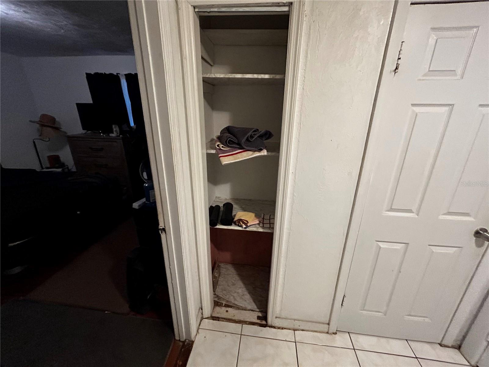 ROOSEVELT PARK - Residential