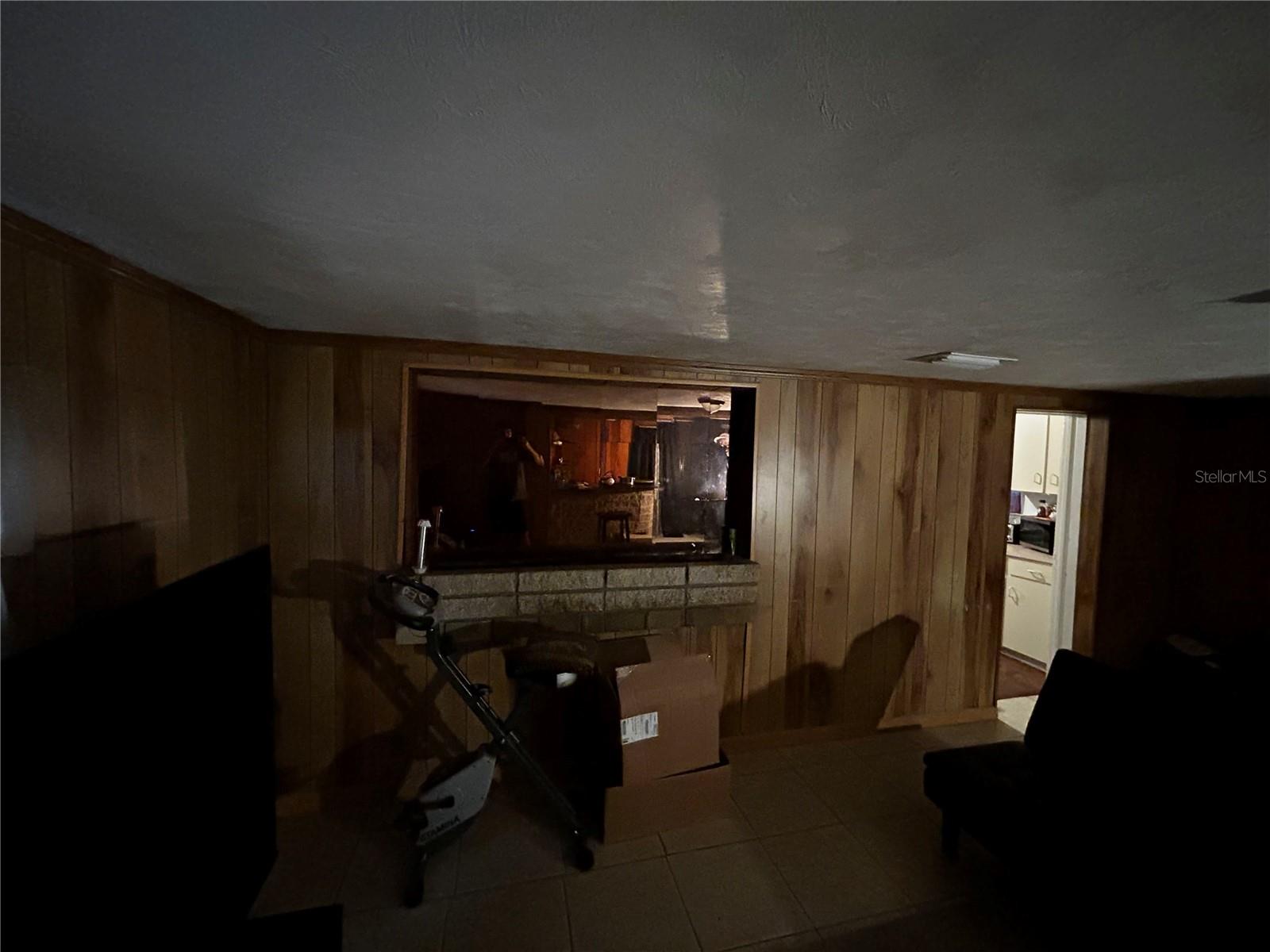 ROOSEVELT PARK - Residential