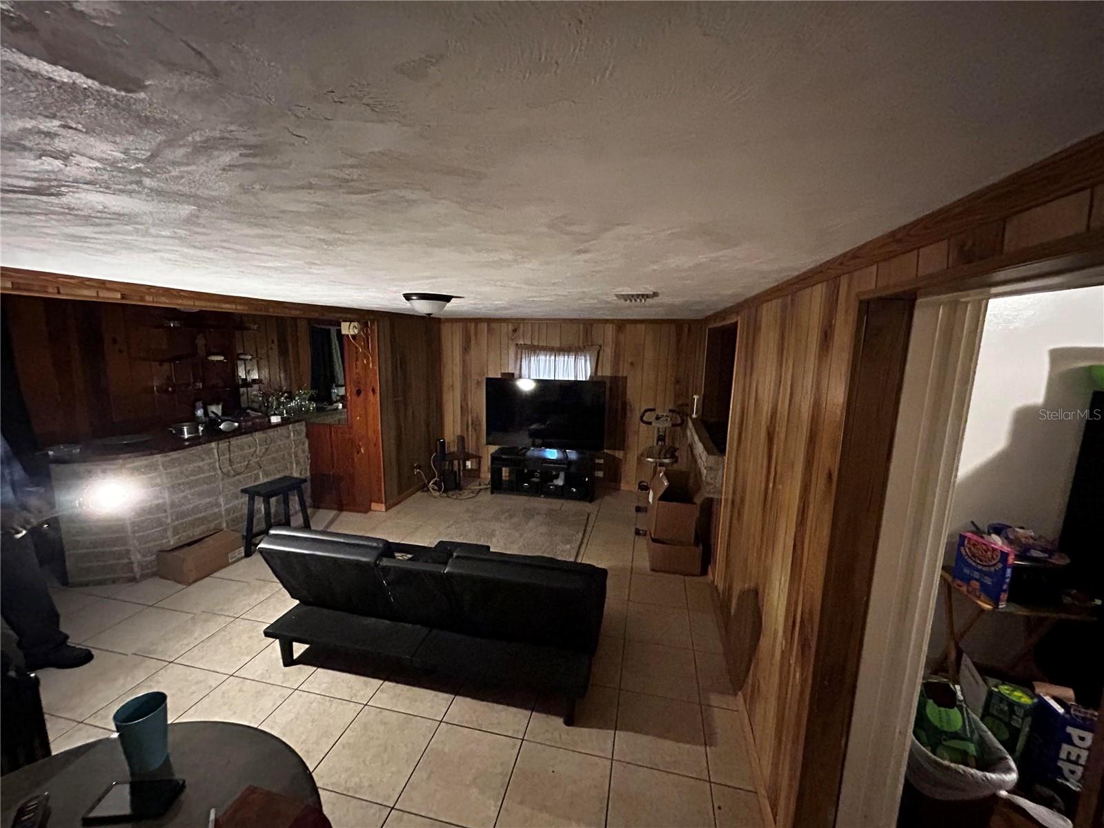 ROOSEVELT PARK - Residential