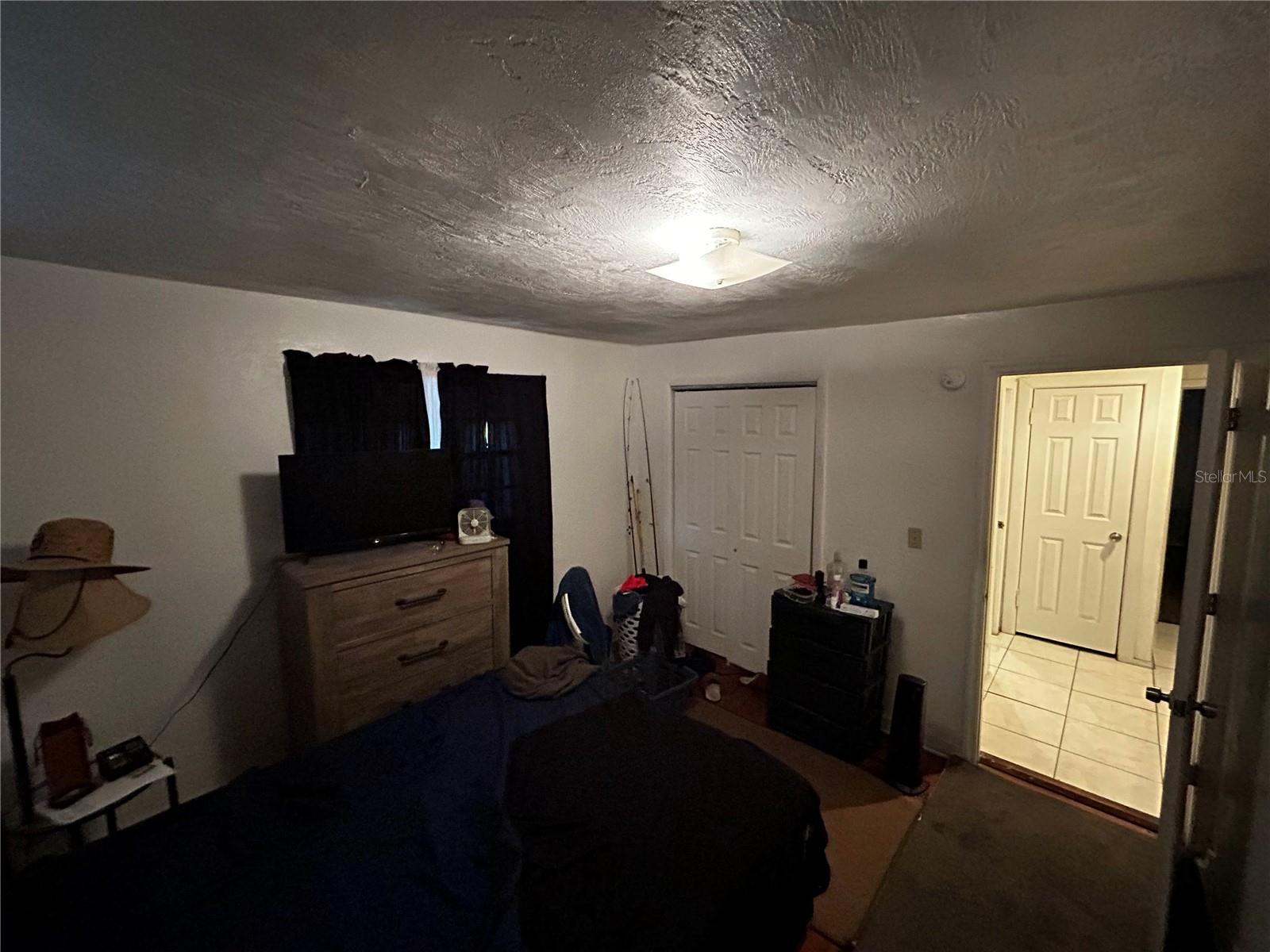 ROOSEVELT PARK - Residential