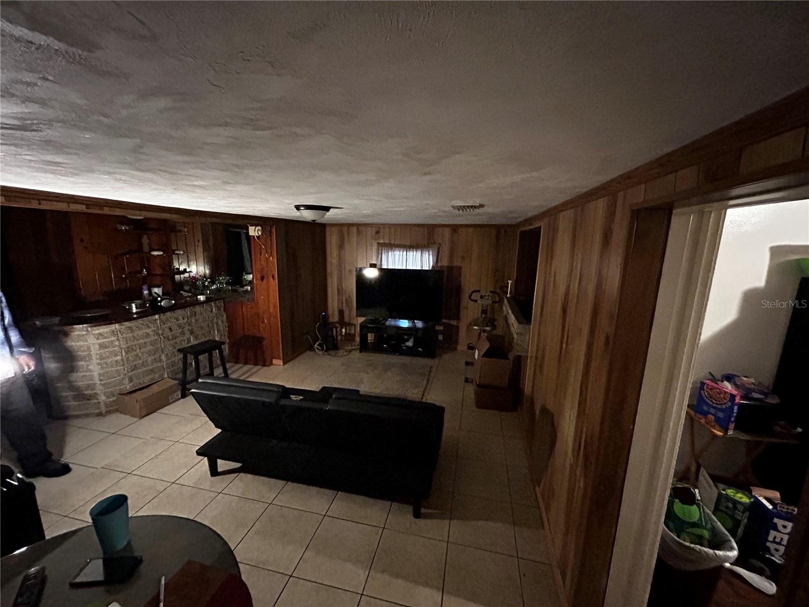 ROOSEVELT PARK - Residential