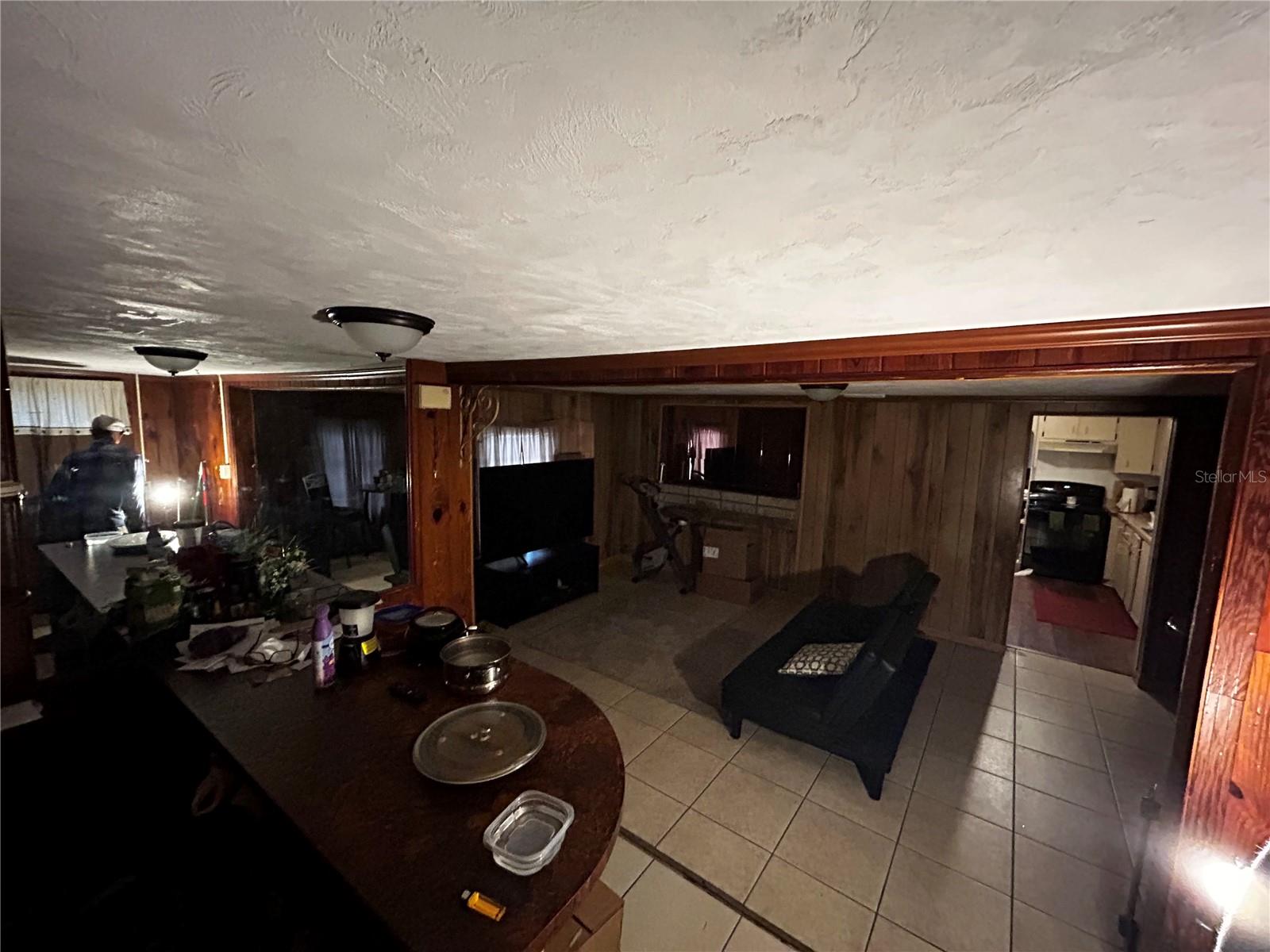 ROOSEVELT PARK - Residential