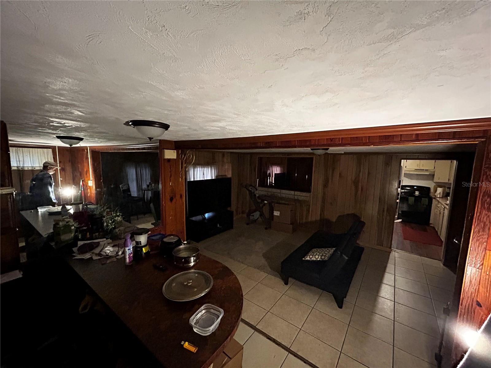 ROOSEVELT PARK - Residential