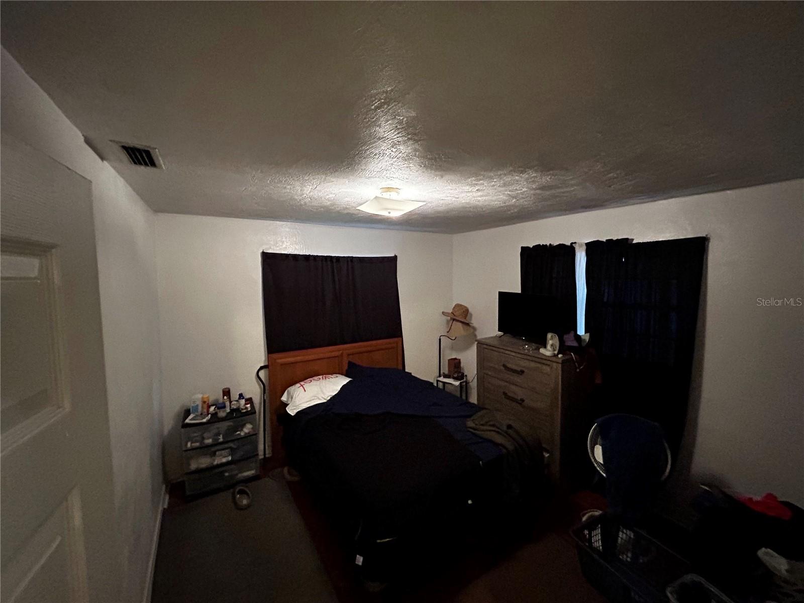 ROOSEVELT PARK - Residential