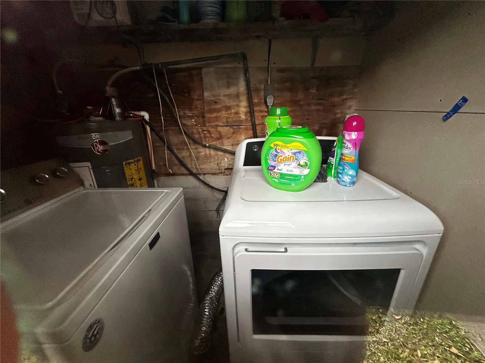 ROOSEVELT PARK - Residential