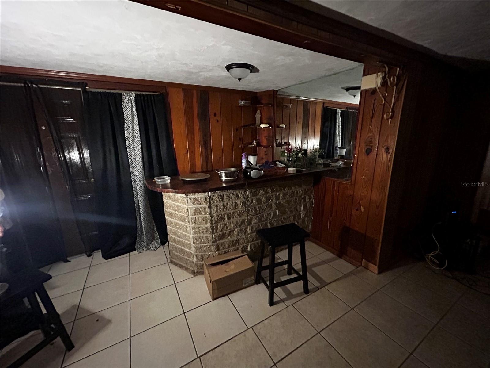 ROOSEVELT PARK - Residential