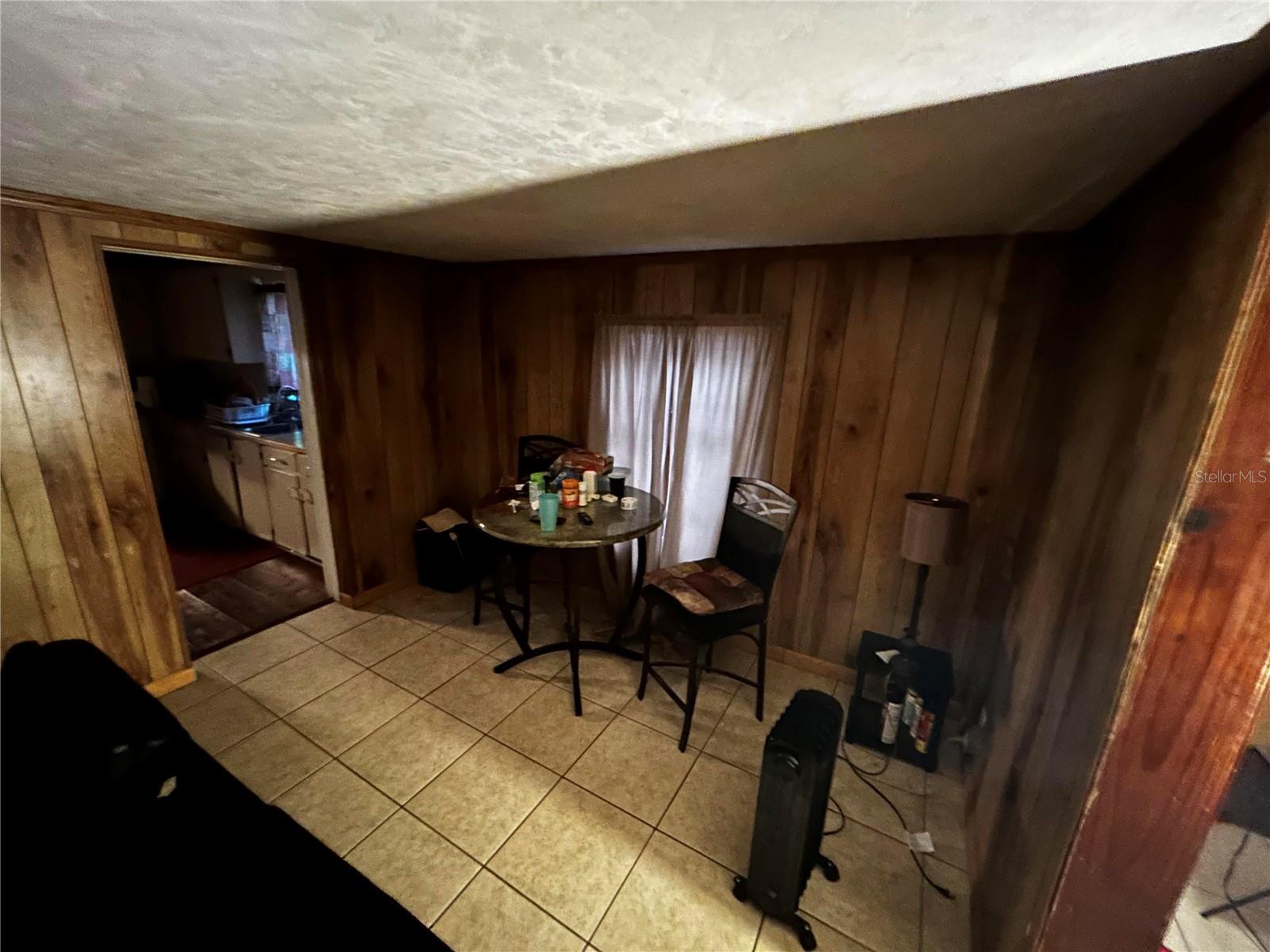 ROOSEVELT PARK - Residential