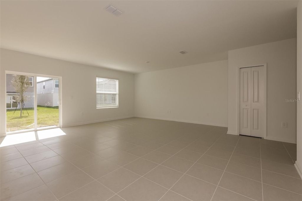 Photo of 3678 Hardman Drive, Lake Wales, FL 33853 (MLS # O6368627)