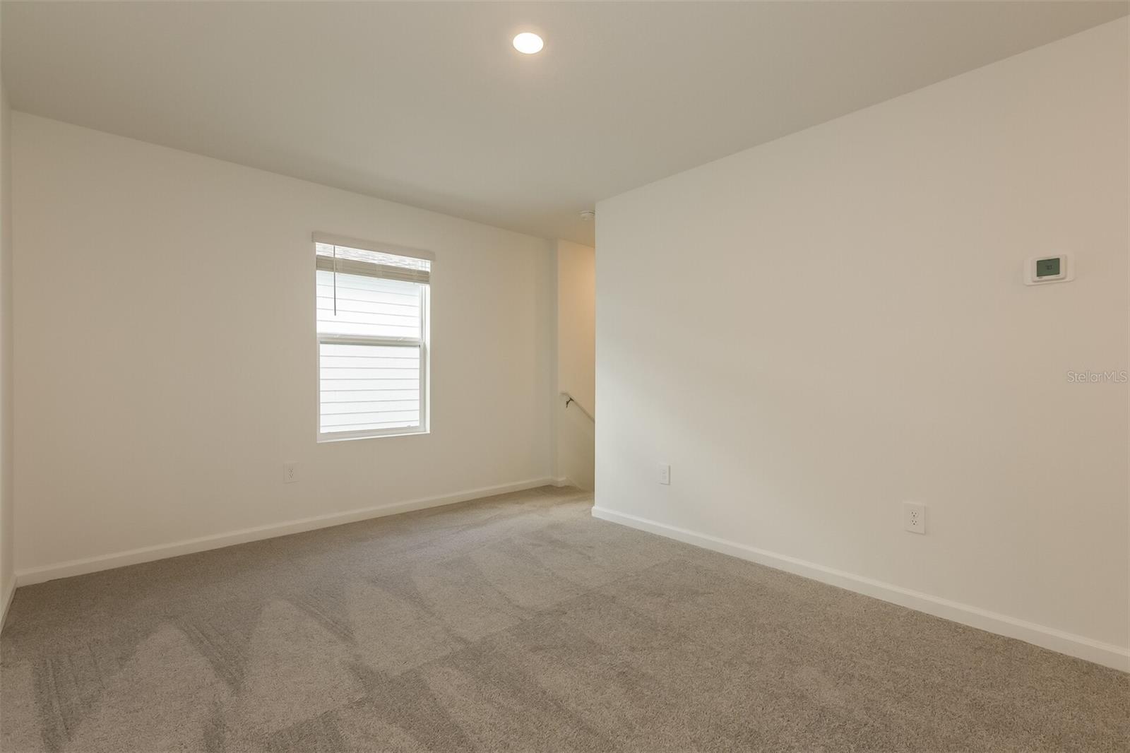 HUNT CLUB/LK WALES PH 1 - Residential Lease