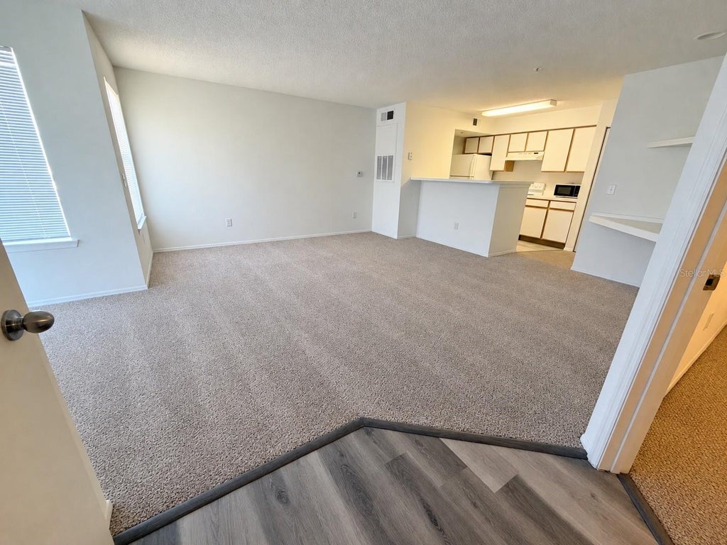 Photo of 2203 Key West Court #413, Kissimmee, FL 34741 (MLS # O6452267)