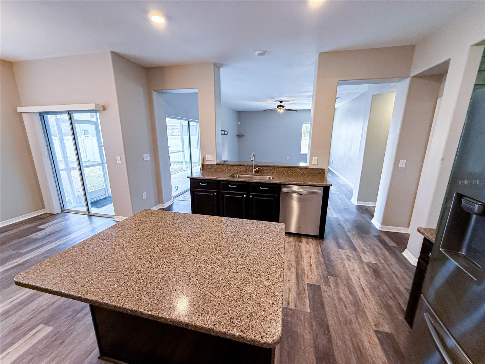 HAWKS POINT PH S-2 - Residential