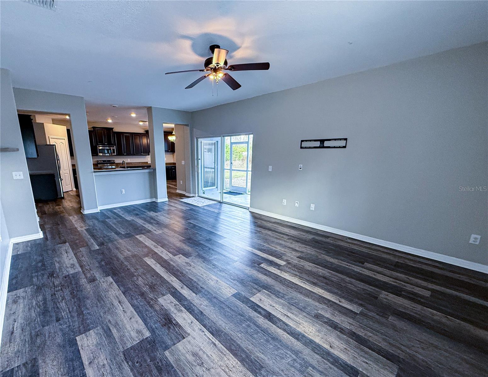 HAWKS POINT PH S-2 - Residential