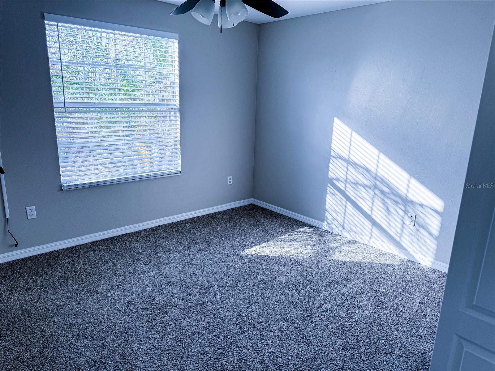 HAWKS POINT PH S-2 - Residential