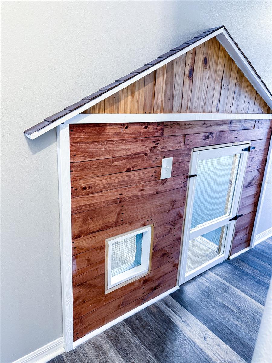 HAWKS POINT PH S-2 - Residential