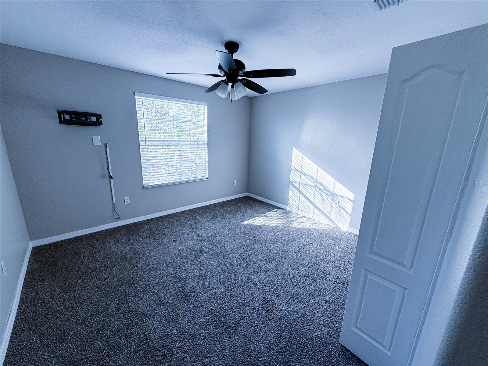 HAWKS POINT PH S-2 - Residential