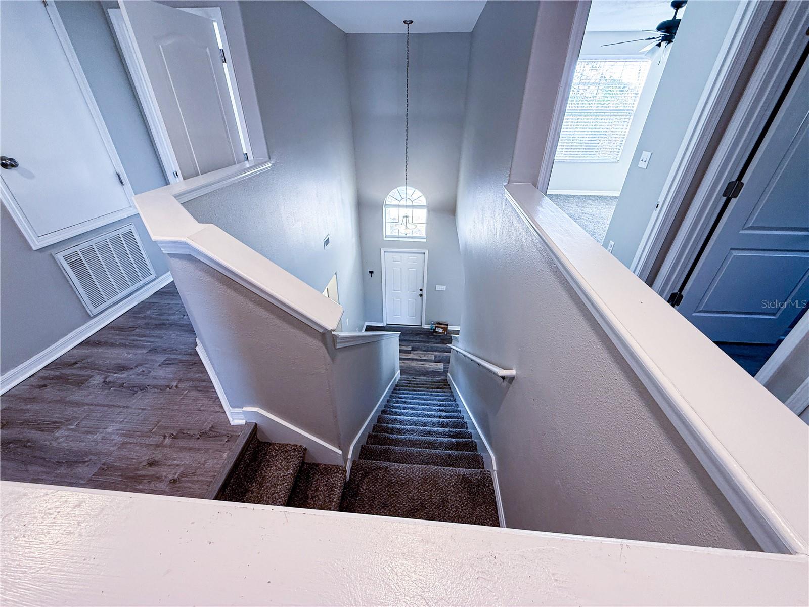 HAWKS POINT PH S-2 - Residential